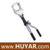 Hydraulic Cable Cutter