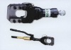 Hydraulic Cable Cutter