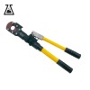 Hydraulic Cable Cutter