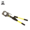 Hydraulic Cable Cutter