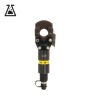 Hydraulic Cable Cutter