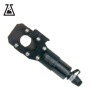 Hydraulic Cable Cutter