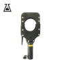Hydraulic Cable Cutter