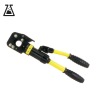 Hydraulic Cable Cutter