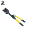 Hydraulic Cable Cutter