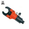 Hydraulic Cable Cutter