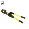 Hydraulic Cable Cutter