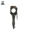 Hydraulic Cable Cutter