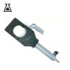 Hydraulic Cable Cutter