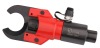 Hydraulic Cable Cutter CC-50B