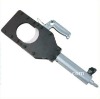 Hydraulic Cable Cutter CPC-100A
