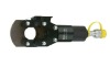 Hydraulic Cable Cutter CPC-40B
