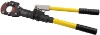 Hydraulic Cable Cutter CPC-50A