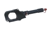 Hydraulic Cable Cutter FYP-120