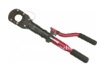 Hydraulic Cable Cutter HT-50A