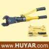 Hydraulic Cable Cutters