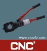 Hydraulic Cable Lug Crimping Tools (CNC)