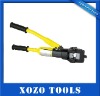 Hydraulic Cable Plier KYQ-300C