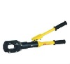 Hydraulic Cable breaker CPC-40a