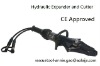 Hydraulic Combination Tool,CE