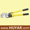 Hydraulic Crimper