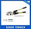 Hydraulic Crimper Tools CYO-510