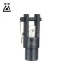 Hydraulic Crimping Heads