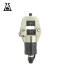 Hydraulic Crimping Heads