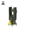 Hydraulic Crimping Heads