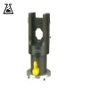 Hydraulic Crimping Heads