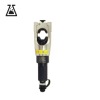 Hydraulic Crimping Heads