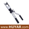 Hydraulic Crimping Plier