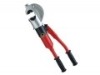 Hydraulic Crimping Pliers_j?A4