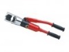 Hydraulic Crimping Tool