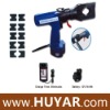 Hydraulic Crimping Tool