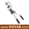 Hydraulic Crimping Tool