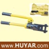 Hydraulic Crimping Tool