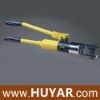 Hydraulic Crimping Tool