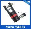 Hydraulic Crimping Tool CO-300B HP-300