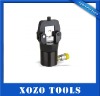 Hydraulic Crimping Tool CO-400B