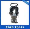 Hydraulic Crimping Tool CO-500B