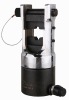 Hydraulic Crimping Tool CO-630B