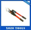 Hydraulic Crimping Tool CPO-400