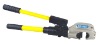 Hydraulic Crimping Tool EP-510