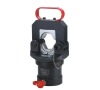 Hydraulic Crimping Tool FYP-1000