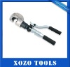 Hydraulic Crimping Tool HT-13042