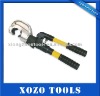 Hydraulic Crimping Tool HT-131L
