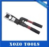 Hydraulic Crimping Tool HT-131U