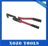 Hydraulic Crimping Tool JKY
