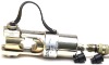 Hydraulic Crimping Tool PCS-25, 25T Output Force, with Top Quality Cylinder